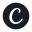 jihanemarroun.com favicon